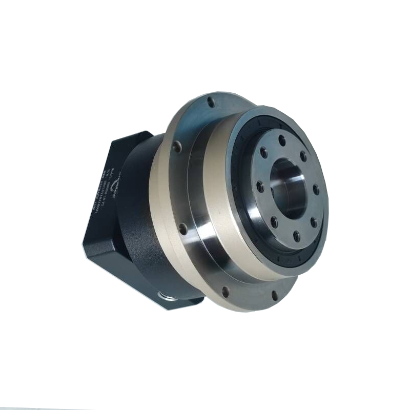 西马格减速机 西马格减速机